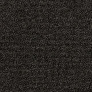 Essence AA90 9991