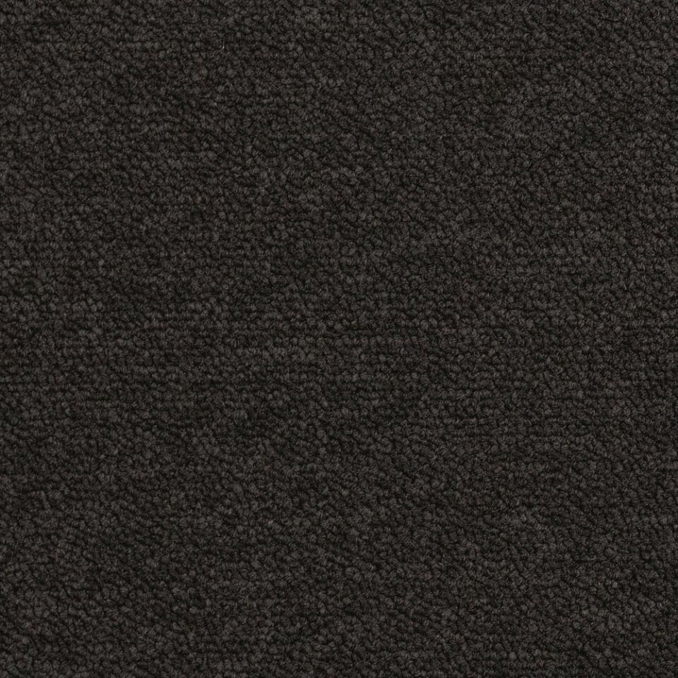 Tarkett Desso Essence