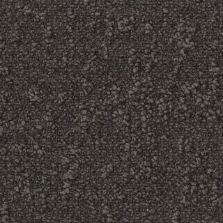 AirMaster Tierra Gold AB48 9850