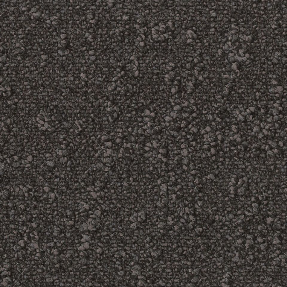 Tarkett Desso AirMaster Tierra Gold