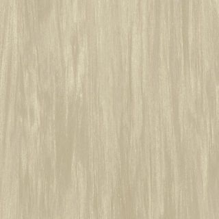Vylon HESSIAN 0585