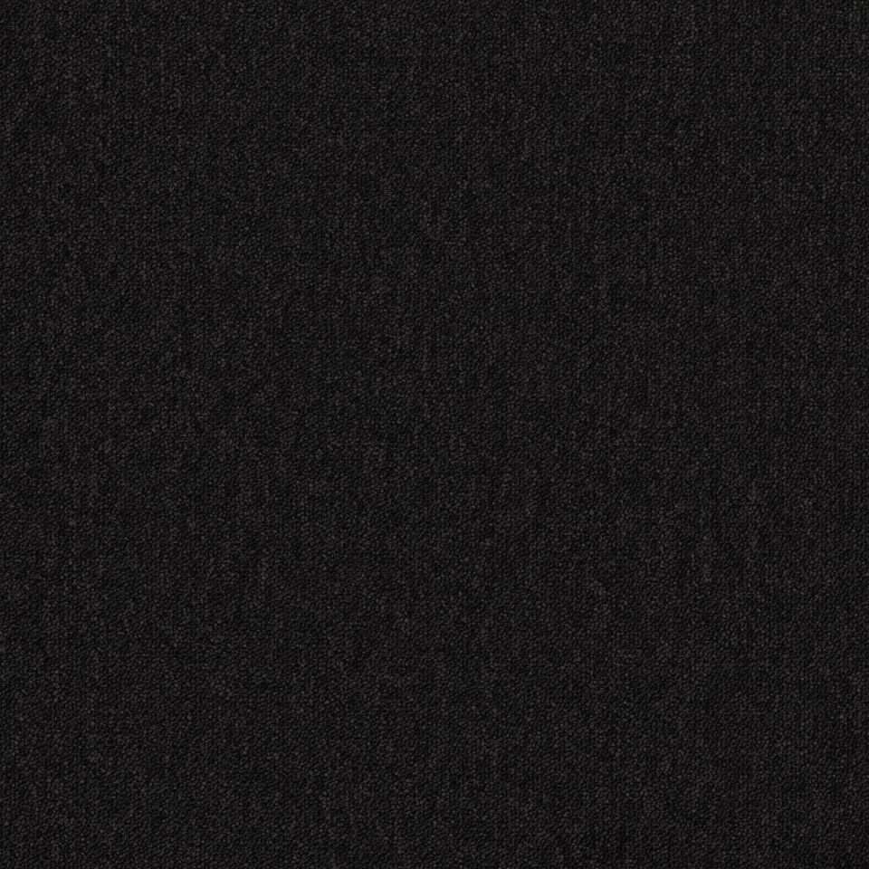 Tarkett Desso Essence Pure