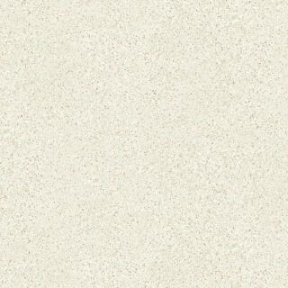 Terrazzo NATURAL GREY