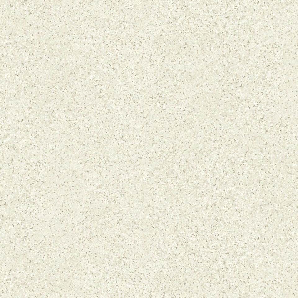 Tarkett Tapiflex Excellence 19dB