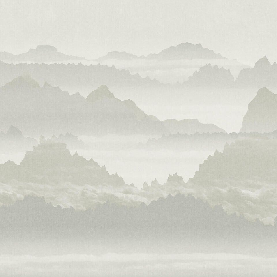 Tarkett Aquarelle Wall HFS