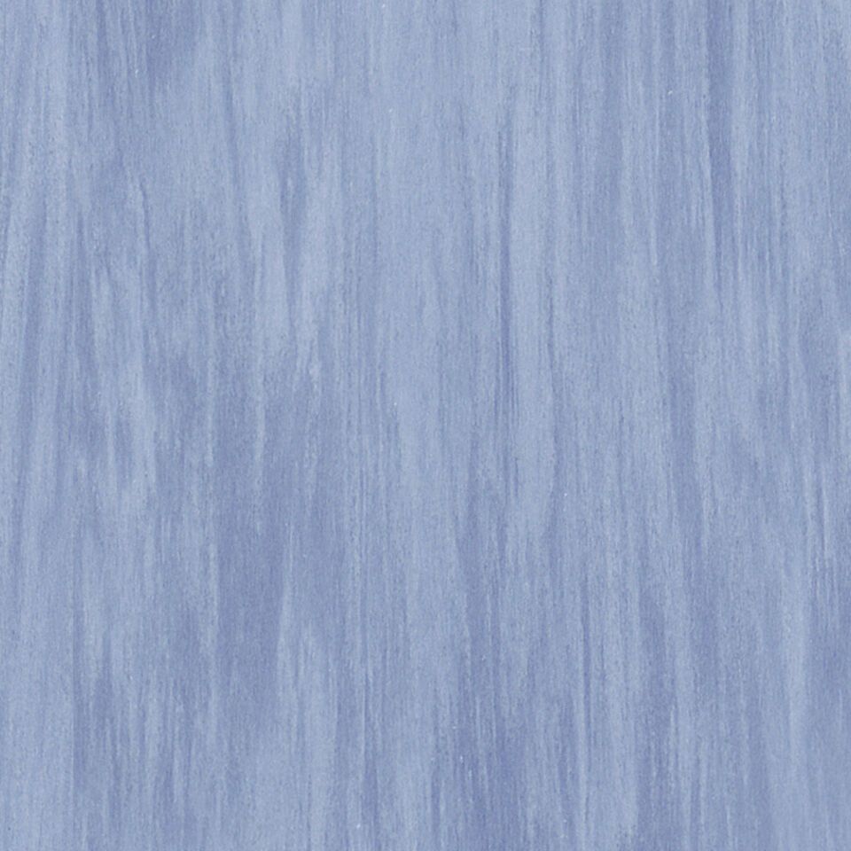 Tarkett Vylon Plus