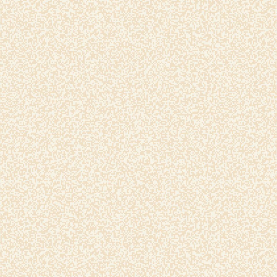 Tarkett Tapiflex Excellence 19dB