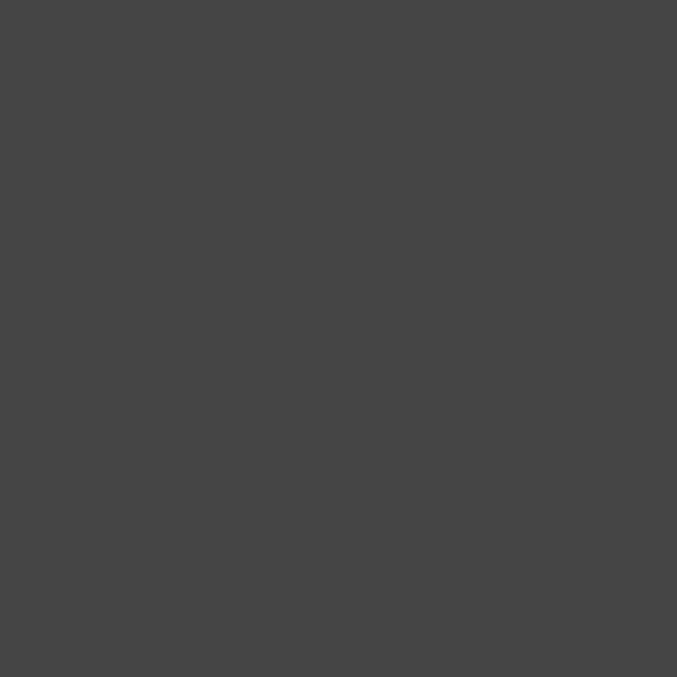 Tarkett Acczent Excellence Compact+