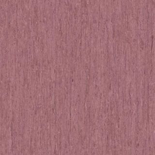 Optima DARK OLD BRICK 0876