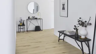 Designboden Essence 30-55