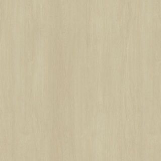 Oak Tree BEIGE