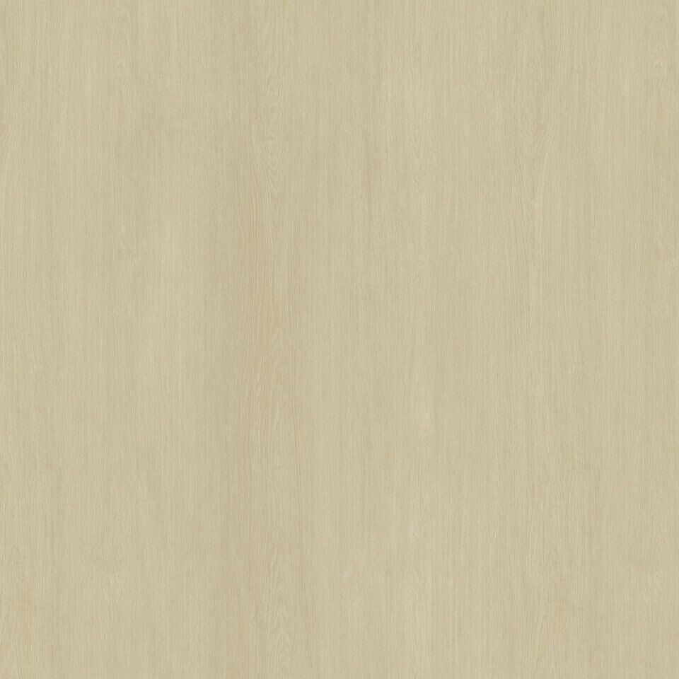 Tarkett Acczent Excellence Compact+
