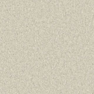 Granit LIGHT CLAY 0328