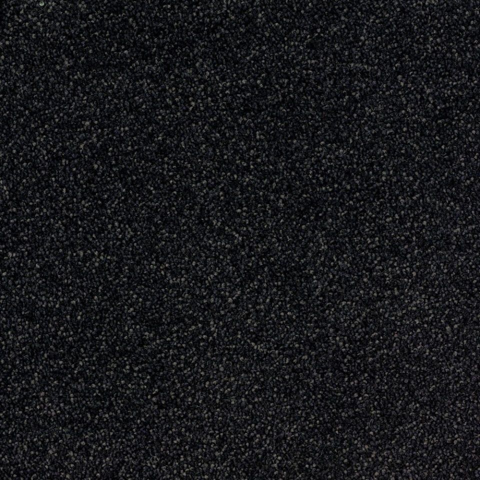 Tarkett Desso Arcade