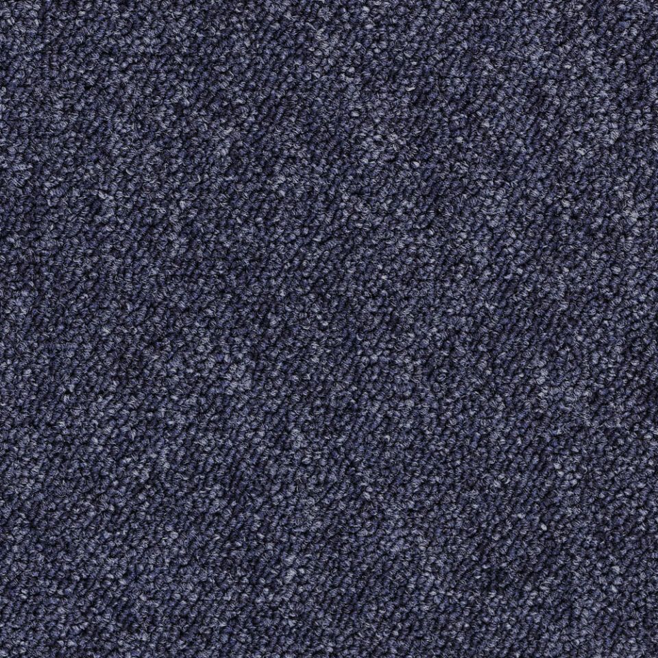 Tarkett Desso Essence Broadloom Tarkett Desso Essence Broadloom