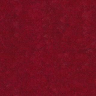Veneto CRIMSON 740