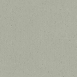 Tarkett Trentino xf² (2,5 mm)