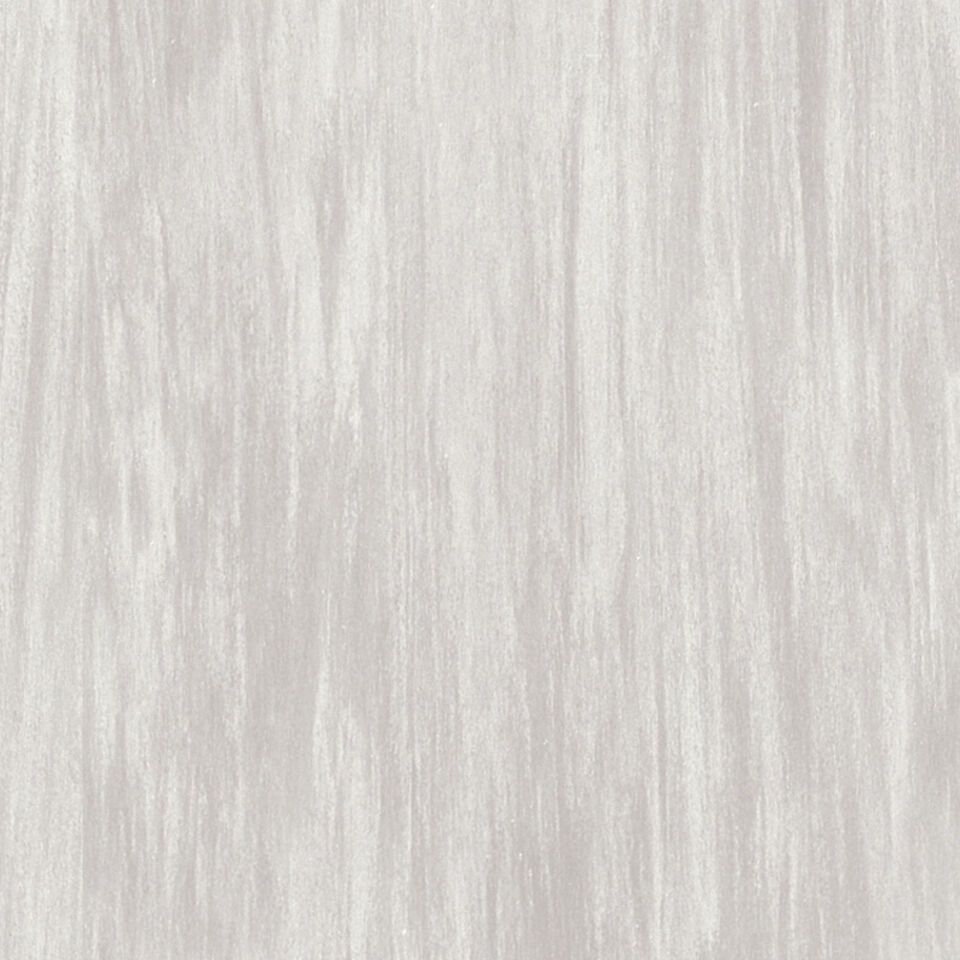 Tarkett Vylon Plus