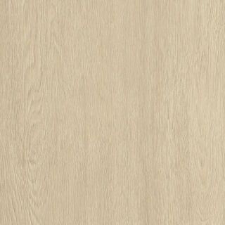 Oak Tree Safe NATURAL