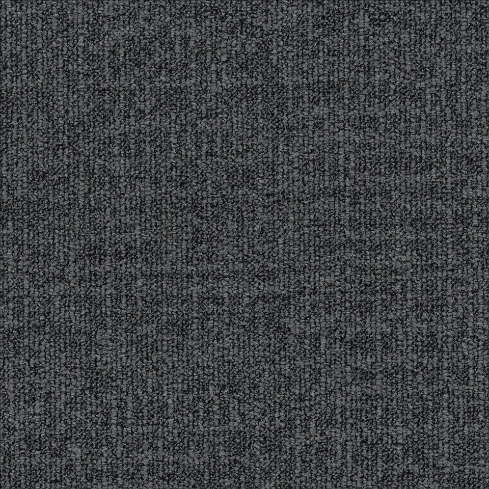 Tarkett Desso AirMaster Sphere Tarkett Desso AirMaster Sphere