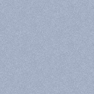 FRAGMENTO DEEP TURQUOISE