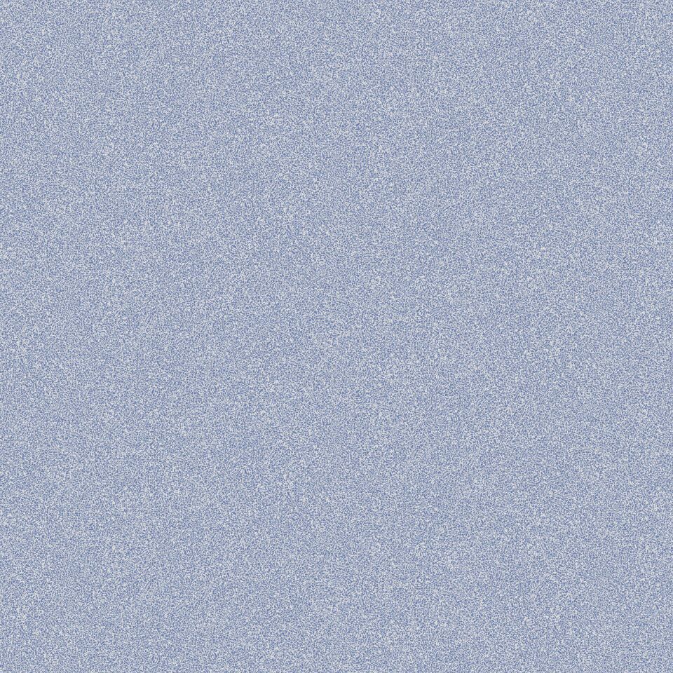 Tarkett Tapiflex Excellence 19dB