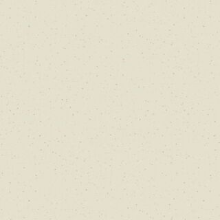 Terrazzo Murano TERRACOTTA & COPPER