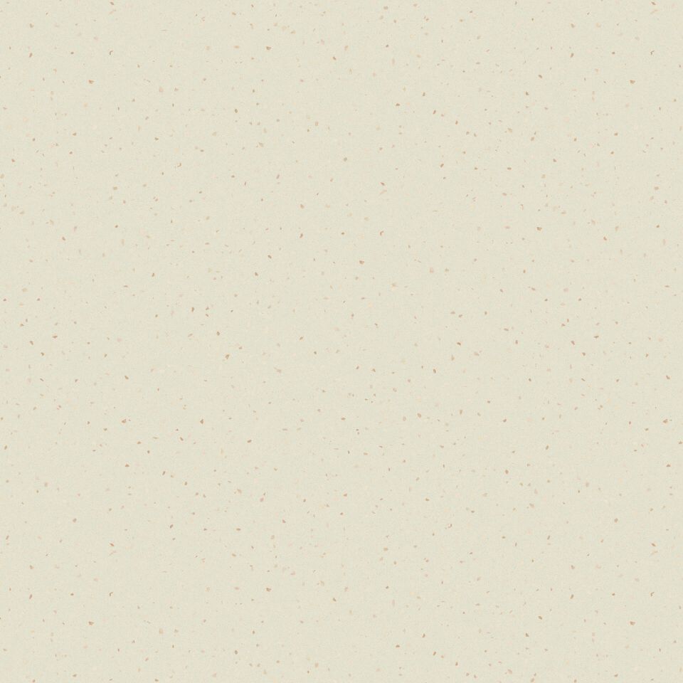 Tarkett Tapiflex Excellence 19dB