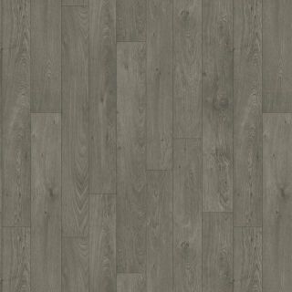 Faro 2 ANTHRACITE