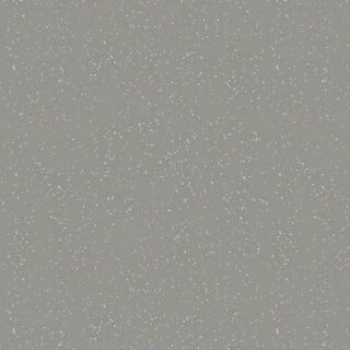 Ice DARK GREY