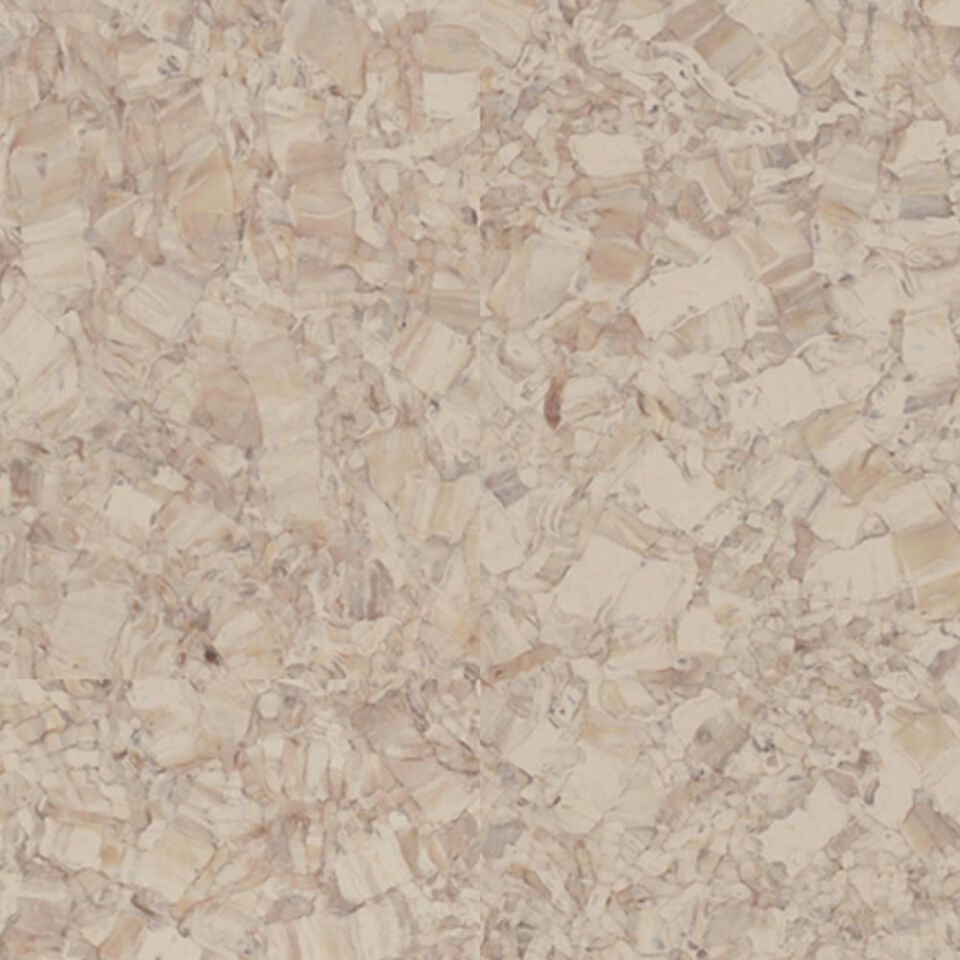 Tarkett iQ Magalit