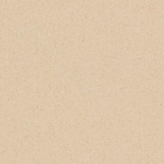 Eclipse LIGHT ORANGE 0785