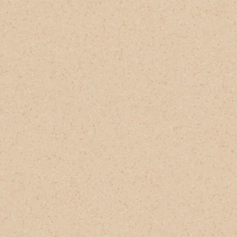 Tarkett Eclipse Premium