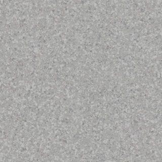 Eclipse MEDIUM GREY 0040