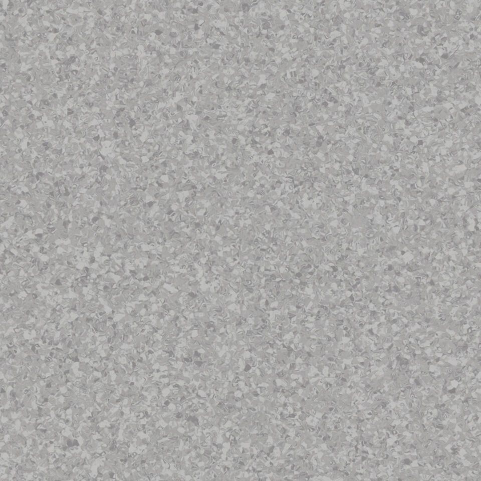 Tarkett Eclipse Premium