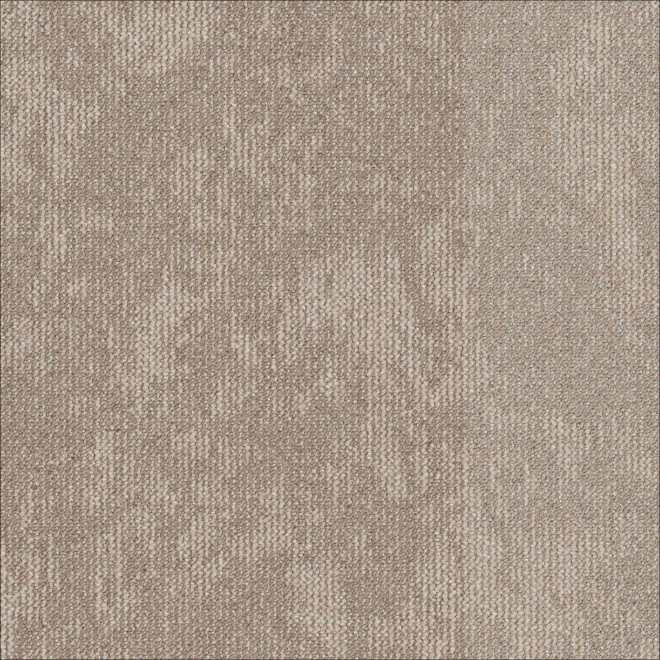 Tarkett Desso Desert