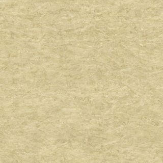 OSB NATURAL