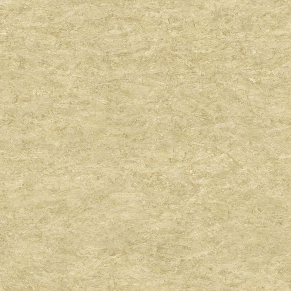 Tarkett Acczent Excellence Compact+
