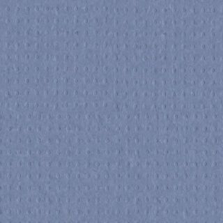 Granit SOFT BLUE 0472