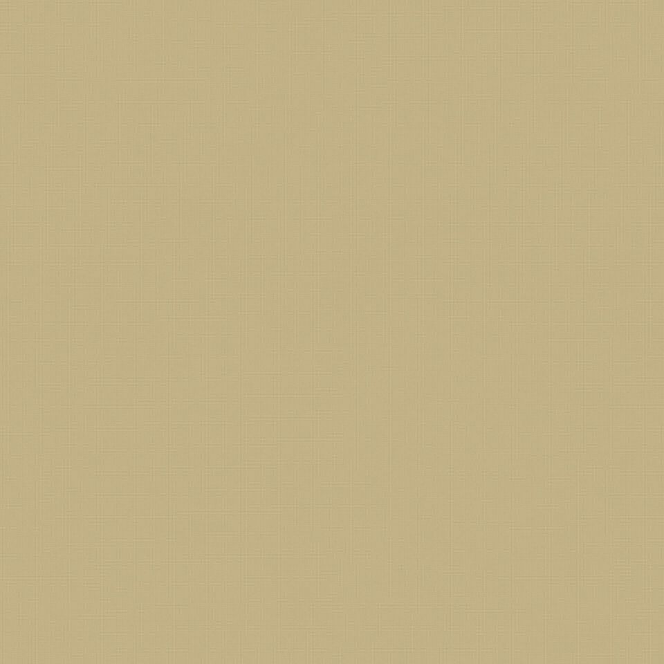 Tarkett Tapiflex Excellence 19dB