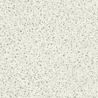 Terrazzo Grande GREEN