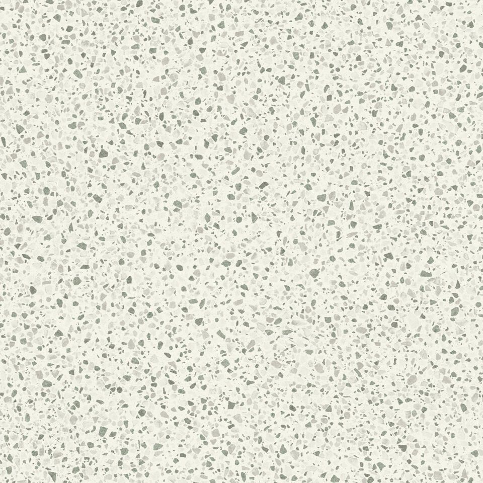 Tarkett Tapiflex Excellence 19dB