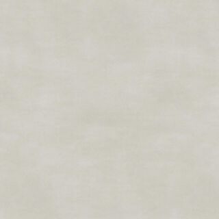 Rustic Velvet LIGHT GREY