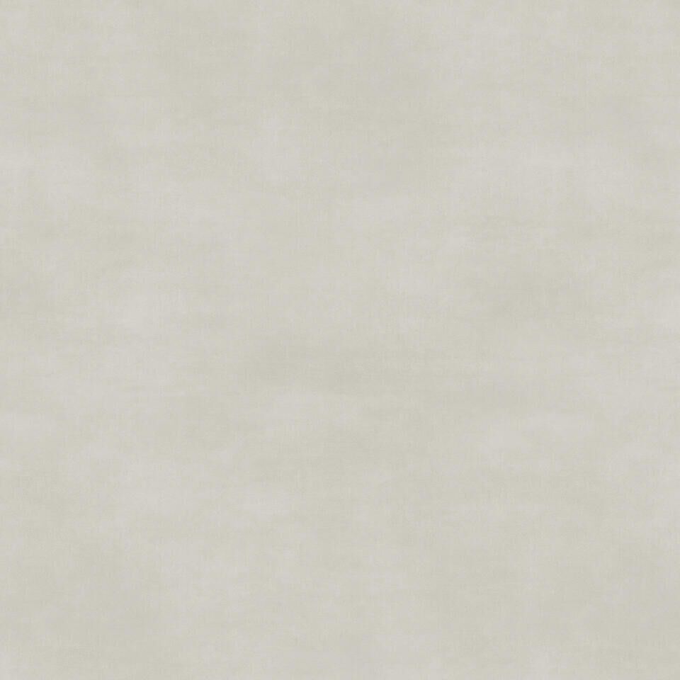 Tarkett Aquarelle Wall HFS