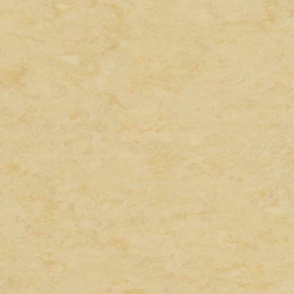 Tarkett Veneto xf² (2,5 mm)