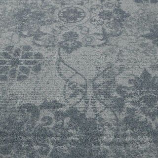 Patterns AA17 8853