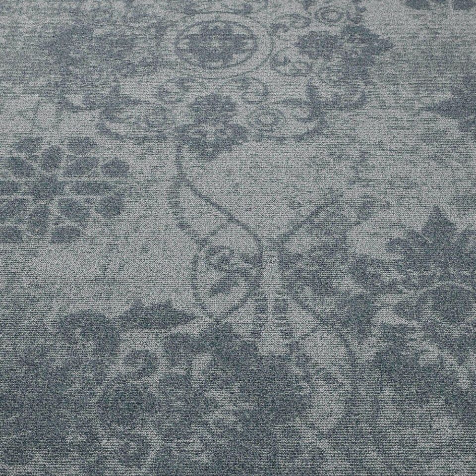 Tarkett Desso Patterns