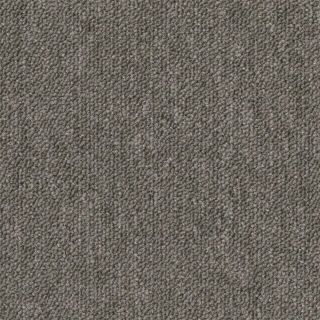 Essence AA90 9523