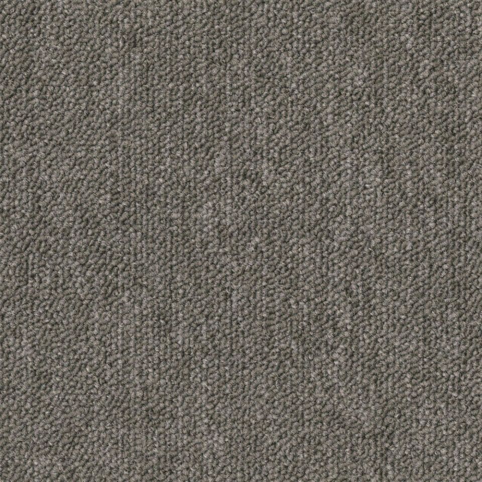 Tarkett Desso Essence