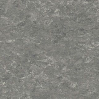 Tarkett Veneto xf² (2,0 mm)